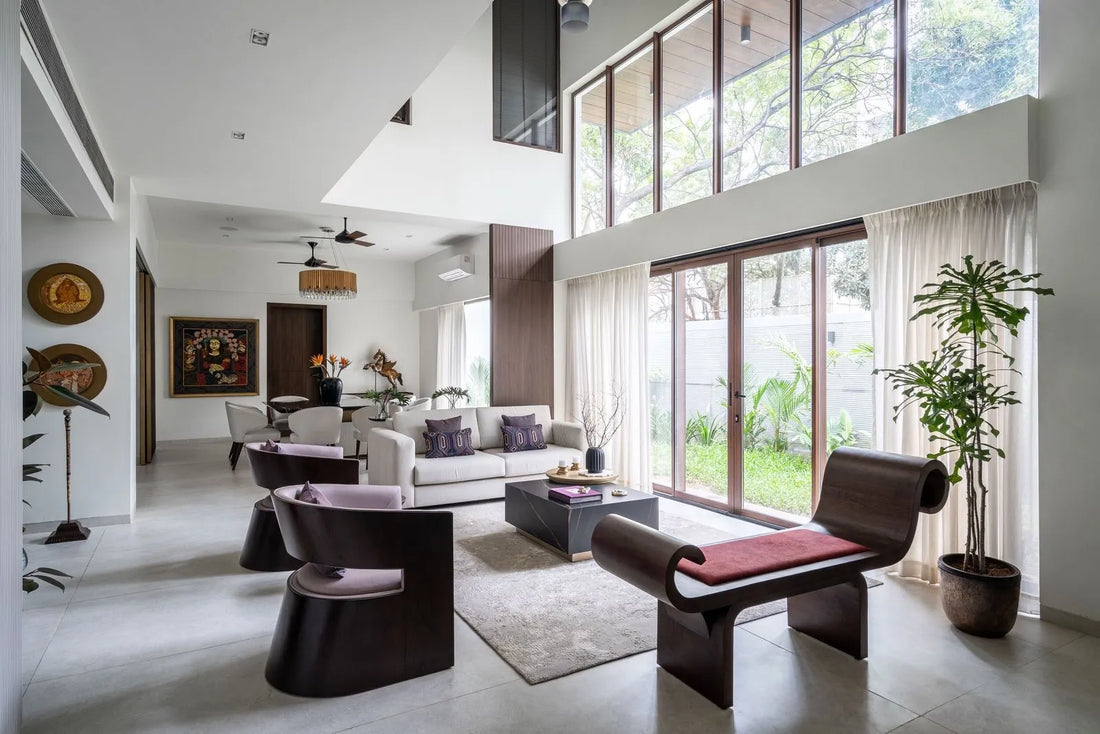 home decor ideas