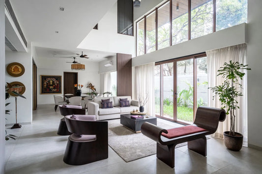 home decor ideas