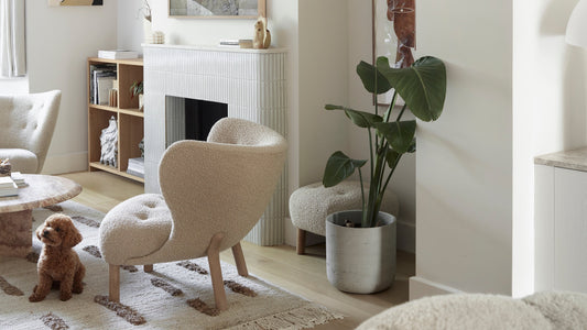 home decor under 1000