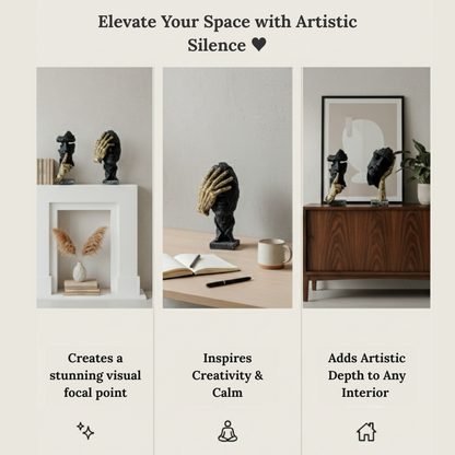 Best Aesthetic Home Decor Item, Best for Gifting and Office Decor