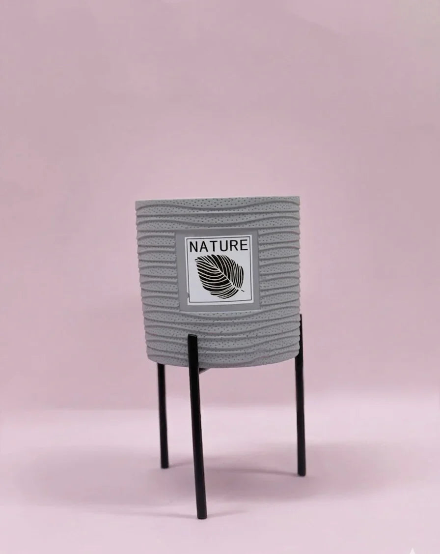 Best Ceramic Planter for Indoor Plants for Home decor and office decor