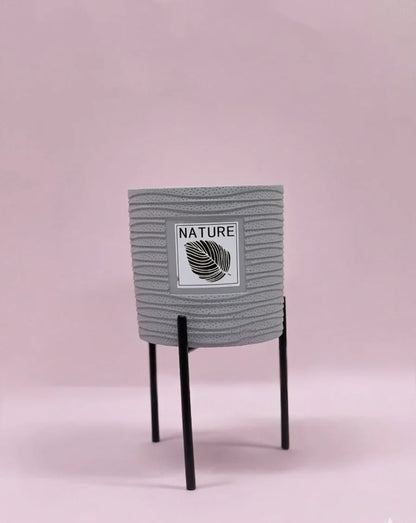 Best Ceramic Planter for Indoor Plants for Home decor and office decor