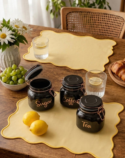 Best Storage Containers for Modular Kitchen
