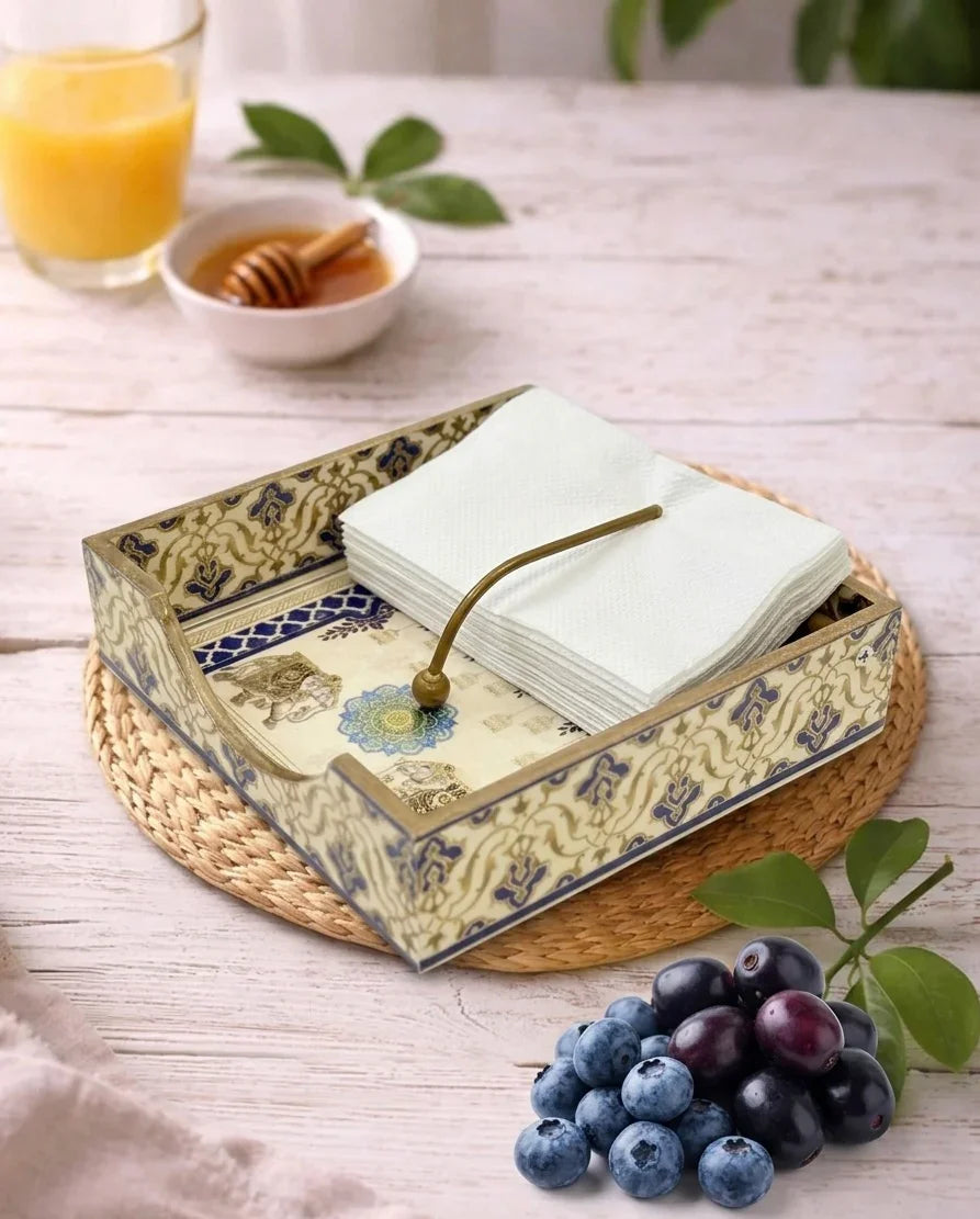 Best Tissue box Trending hot seller