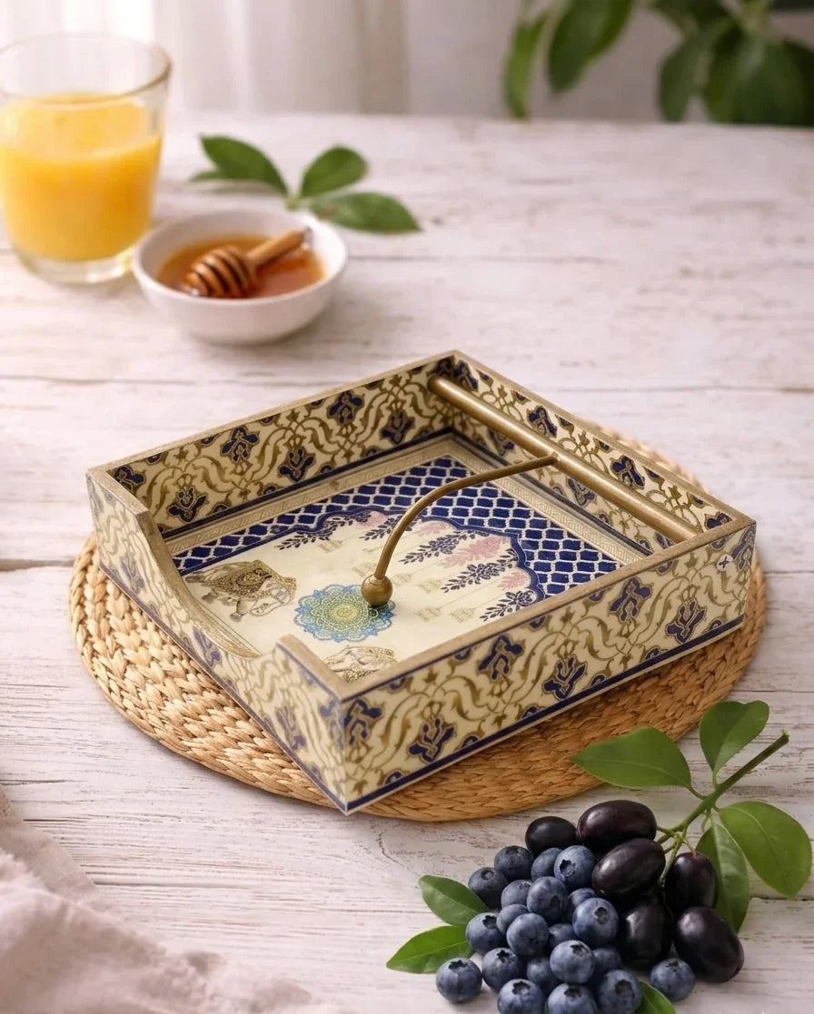 Best Tissue box Trending hot selling Product