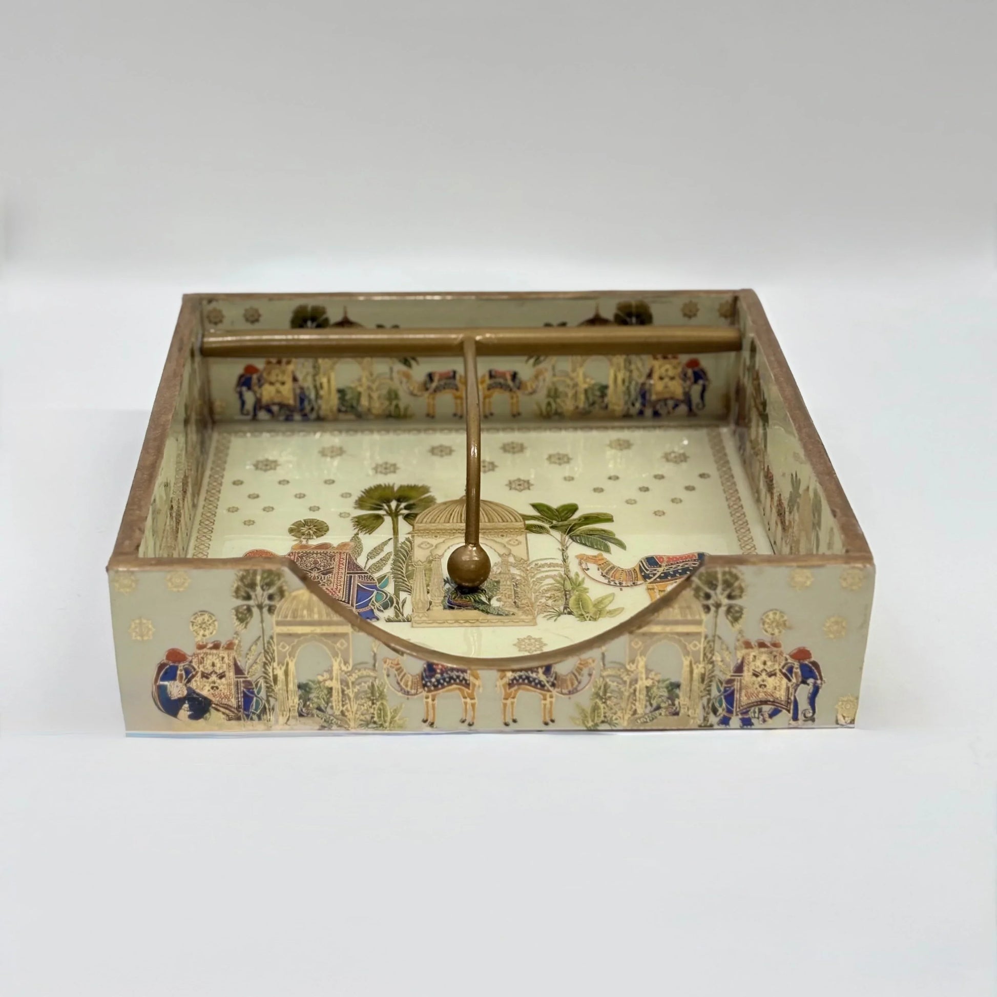  Best Vintage Tissue box 