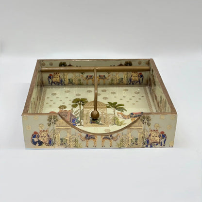  Best Vintage Tissue box 
