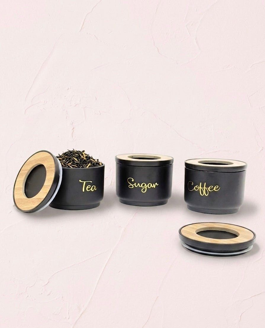 Best storage containers with air tight lids best seller