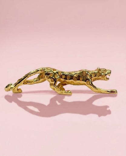 Feng Shui Panther Best Home and office decor