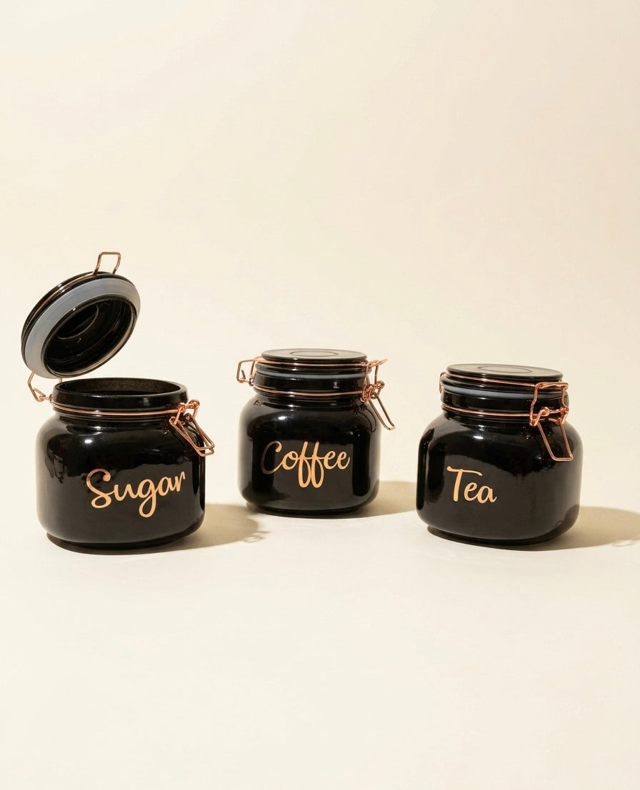 Glass Storage Containers with Air tight lids top rated storage container 