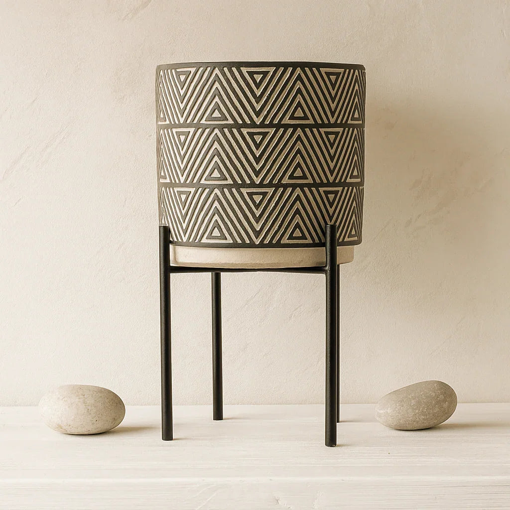 Plant Pot for indoor Plants