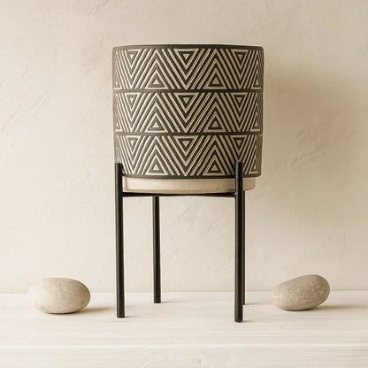 Plant Pot for indoor Plants