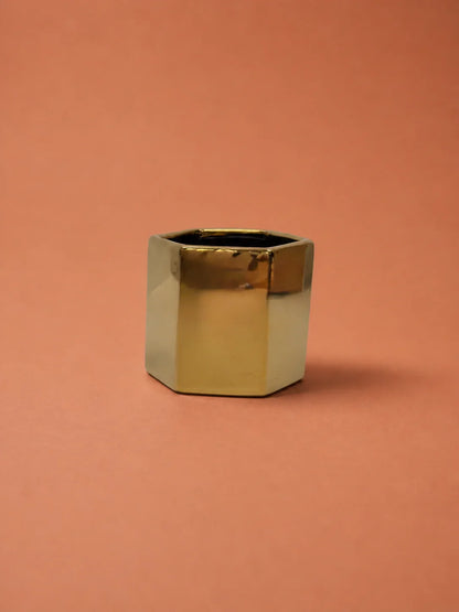 Top Rated Brass Planter