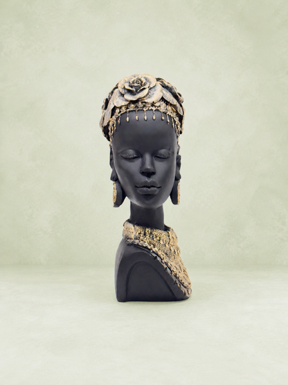 Tribal Queen best Home Decor item