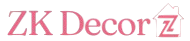 ZK Decor