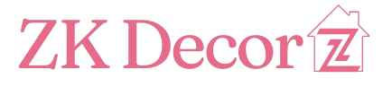 ZK Decor