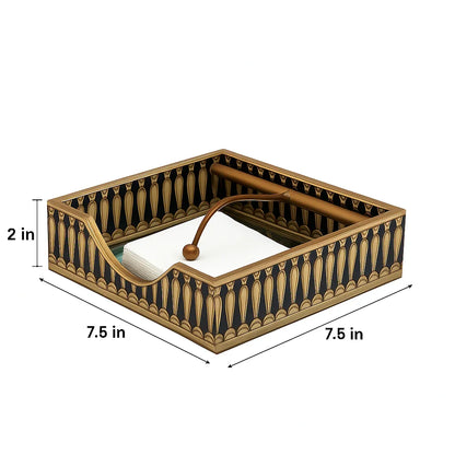 best tissue paper holder for office 