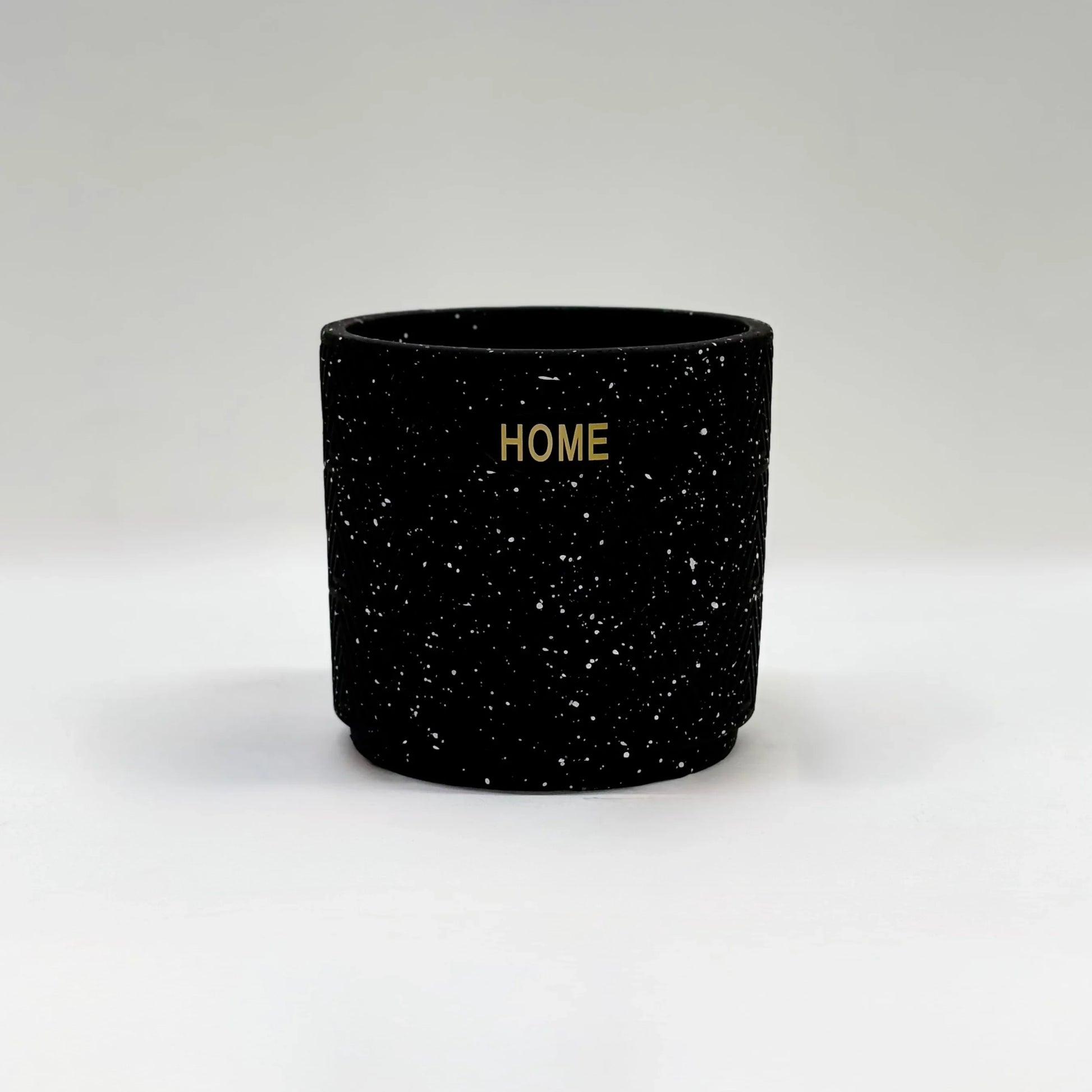 ceramic planter for aesthetic home