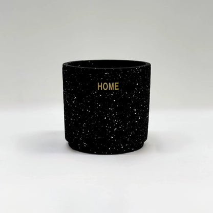 ceramic planter for aesthetic home