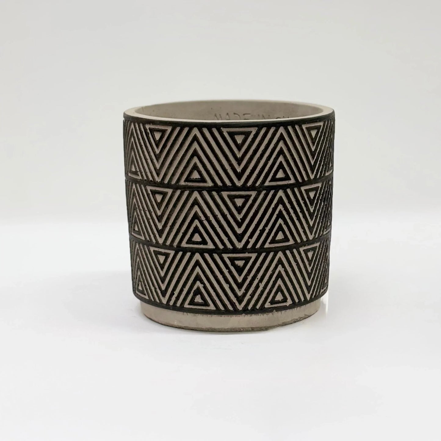 ceramic planter for bedroom decor
