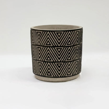 ceramic planter for bedroom decor